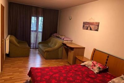 Vanzare Vila P+1+M Ctin Brancoveanu - 7