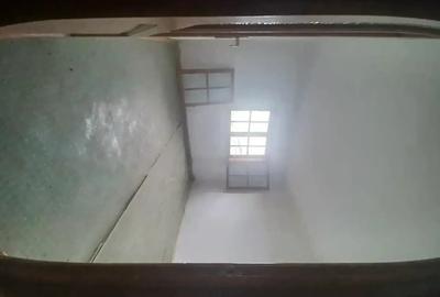 Apartament cu 3 camere decomandat în Orizont - 2