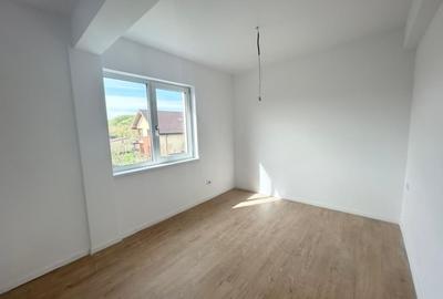 Casă individuală cu 3 camere cu Teren 250 Mp în Central - 20