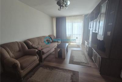 Royal Imobiliare - Vanzare apartament 3 camere, zona Ultracentral - 4