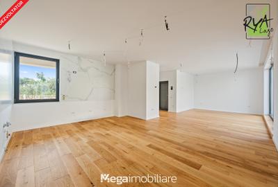 ✅Vilă individuală la cheie - complex de case, RYA Lago, Mamaia Nord - 5