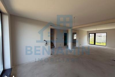 Casă cu 4 camere cu Teren 390 Mp în Bariera Vâlcii - 5