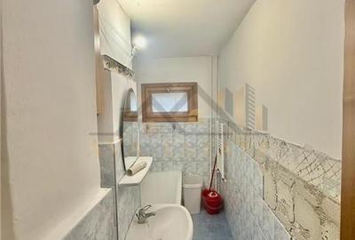 Apartament 2 camere decomandat-52 mp-Et.2-Zona Complexul Studentesc - 8