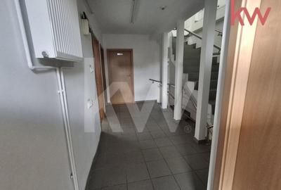 Cladire de inchiriat premium, creata pentru afaceri de elita - 6