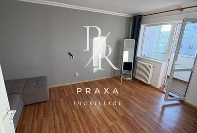 Apartament 2 camere decomandate  , 49 mp ,Manastur! - 2