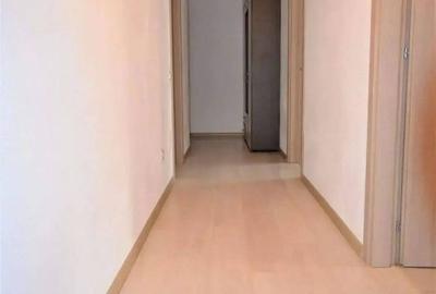 Apartament cu 2 camere, mobilat în Central - 7