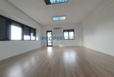 Birou, de 130 mp, în Aviației - 2