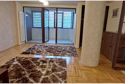 Apartament cu 3 camere decomandat, mobilat în 13 Decembrie - 4