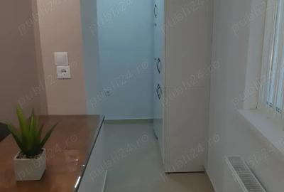Apartament de inchiriat - 8
