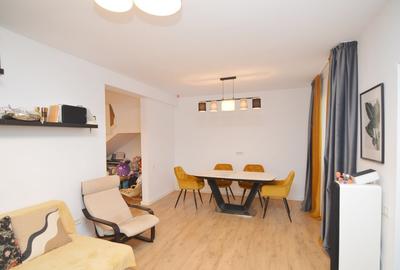 Oferta Inchiriere Vila Superba Bragadiru - Str. Topaz - 6