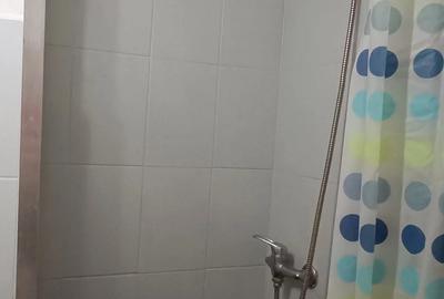 Garsoniera de inchiriat - 3