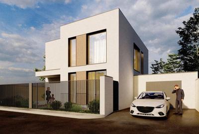 Proprietar - Single 4 camere, 400 mp, autobuz - 2