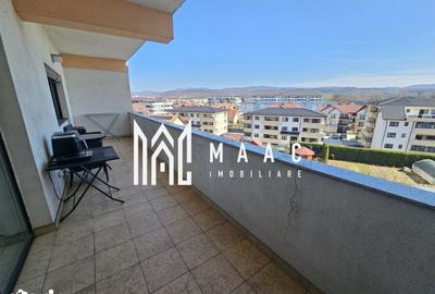 Apartament cu 3 camere, mobilat în Central - 5