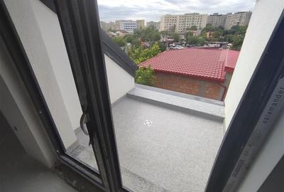 Apartament cu 2 camere decomandat în Ferdinand - 17