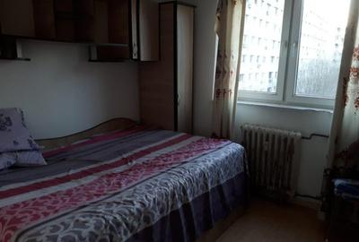 Apartament cu 3 camere, 49 mp, zona Pantelimon, Spital Sf. Pantelimon - 4