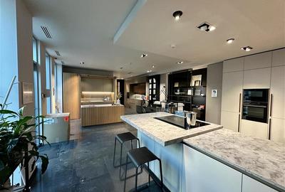 Spațiu comercial, de 78 mp, în Ferdinand - 6