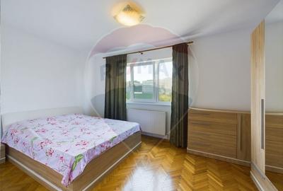 COMISION 0% | Apartament cu 2 camere | Zona Planete | Priveliste - 5