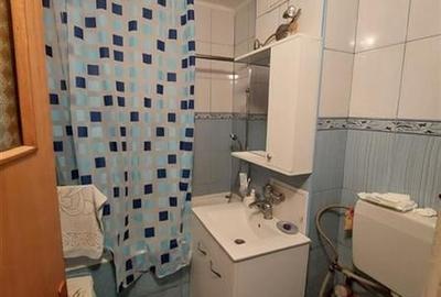 Apartament  de v?nzare 3 camere Nicolae Grigorescu Metrou Parc - 5