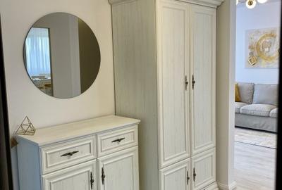 PRIMA INCHIRIERE Apartamente 2 camere  Comuna 1 Decembrie, ILFOV - 5