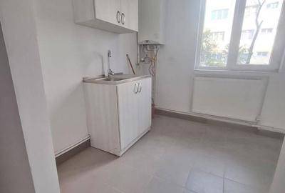 Garsonieră în Central - 11
