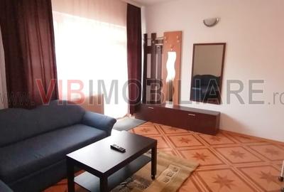 Bucurestii Noi - Bazilescu, apartament 2 camere in vila Bucurestii Noi - Bazilescu, apartament 2 camere in vila - 1