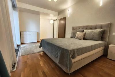 Apartament Elegant cu Vedere Superba Drumul Poienii, Pet Friendly - 10