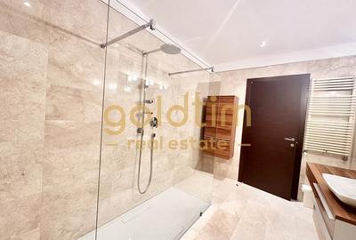 PRIMA CHIRIE/NOU RENOVAT/APARTAMENT PREMIUM/TERASA/PARCARE SUBTERANA/PRIMAVERII - 20