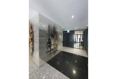 Apartament cu 3 camere semidecomandat, mobilat în Primăverii - 24