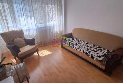 Piata iancului- metrou 1 min- scoala 56 - 4