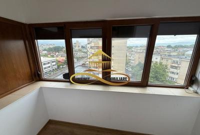 Apartament de inchiriat Bacau strada Banca Nationala - 3