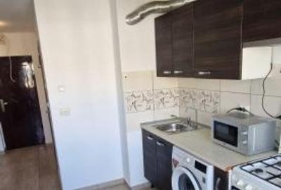 Garsonieră decomandată, mobilată în Dristor - 6
