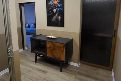 Apartament cu 2 camere decomandat în Central - 8