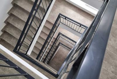 Apartament în Central - 5