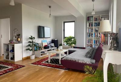 Apartament 3 camere | Chitila | Vedere libera | Boxa | Parcare subterana - 3