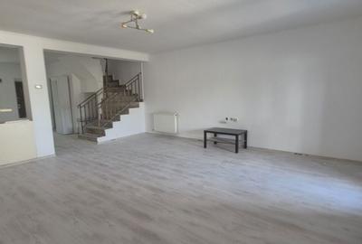 Casă cu 4 camere cu Teren 200 Mp în Cornetu - 5