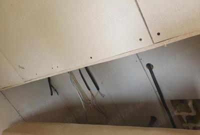 Tiny House la Ro?u pe Trailer PROMOTIE - 3