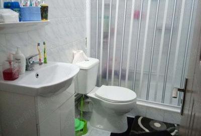 Apartament cu 2 camere decomandat în Eforie - 1