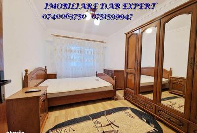 Apartament cu 3 camere în Faleză - 9