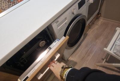 Pantelimon Vergului - 4