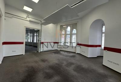 Spațiu comercial, de 211.80000305176 mp, în Ultracentral - 3