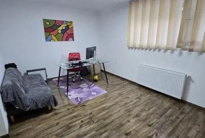 Apartament cu 2 camere decomandat în Central - 5