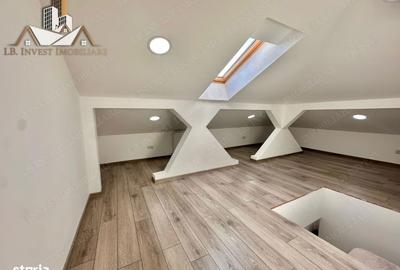 Apartament cu 3 camere în Dumbrăvița - 1