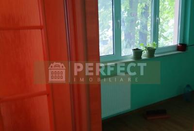 3 camere etaj 1, Malu Rosu la doar 63500 euro!! 3 camere etaj 1, Malu Rosu la doar 63500 euro!! - 5