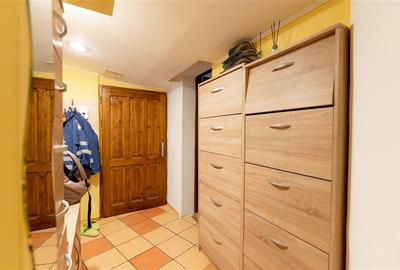 RECO Apartament Gheorghe Doja - 10