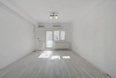 Spațiu comercial, de 51 mp, în Chiajna - 7