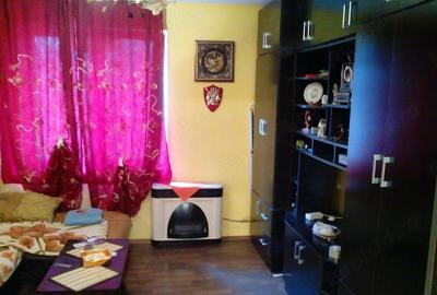 Garsonieră semidecomandată în Sud - 5