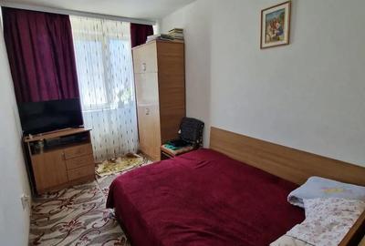 Apartament cu 3 camere semidecomandat în Medgidia - 3