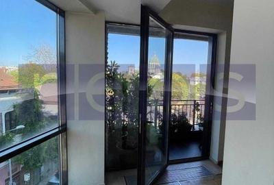 VANZARE 3 CAMERE DECOMANDAT DECOMANDAT - 1