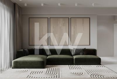 Carpathia Residence – Locuinte premium in Brasov - 5