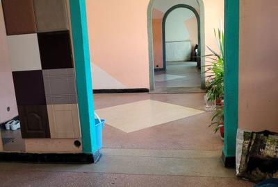 Spațiu comercial, de 119 mp, în Hotvon - 6